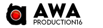 Awa Production