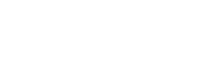 Awa Production